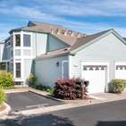 Photo of 23 Shepardson Ln