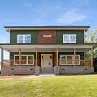 Photo of 1432 Mims Street SW