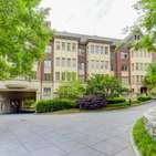 Photo of 1717 N Decatur Road NE, Unit #214
