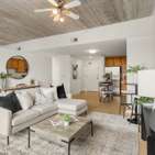 Photo of 563 Memorial Drive SE, Unit #211