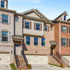 Photo of 3139 Boldmere Trail SE