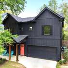 Photo of 3172 Chapel Street