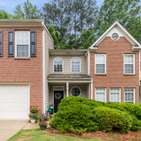 Photo of 360 Parkview Manor Drive