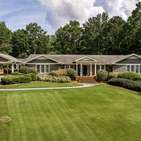 Photo of 1060 Woodhollow Lane