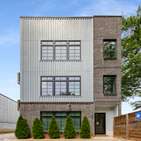 Photo of 417 E College Avenue, #302