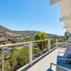 Photo of 1495 Regatta Rd