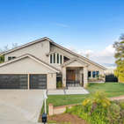 Photo of 15215 Cargreen Ave