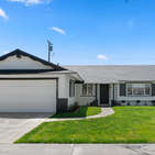 Photo of 2902 Raymar