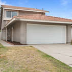 Photo of 13665 Pattilynn Dr