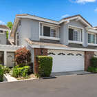 Photo of 2342 Aspen