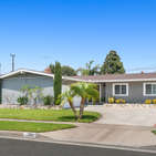 Photo of 15680 Canna