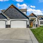 Photo of 1158 Kaetzel Way