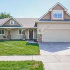 Photo of 217 E Mikyl Ridge Loop