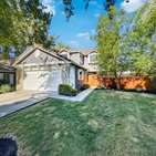 Photo of 5 Stuart Place