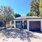 Photo of 2754 Franklin Street