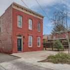 Photo of 721-723 E 22nd Avenue