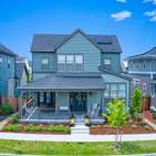 Photo of 5987 North Elmira Street