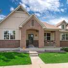 Photo of 2443 Winding Drive