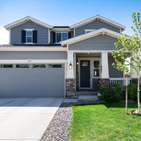 Photo of 879 N Vandriver Way