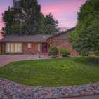 Photo of 5275 Tabor Street