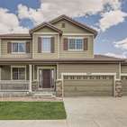 Photo of 9658 Olathe Street