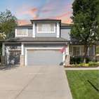 Photo of 15952 Parkside Drive