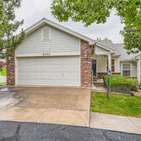 Photo of 6742 S Dover Circle