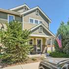 Photo of 11866 Oak Hill Way