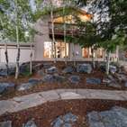 Photo of 9238 Black Mountain Drive