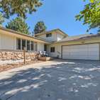 Photo of 10371 Tennyson Court