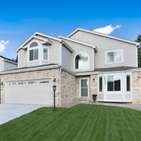 Photo of 5706 S Bahama Circle E