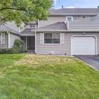 Photo of 12542 E Evans Circle, Unit C