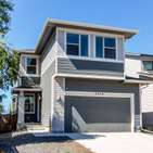 Photo of 6859 Eliot Street