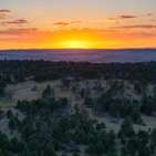 Photo of Prairie Pines Ranch