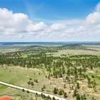 Photo of Prairie Pines Ranch