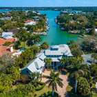 Photo of 3535 Flamingo Avenue