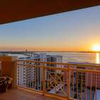 Photo of 35 Watergate Drive #1203