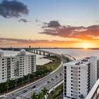 Photo of 35 Watergate Drive, #1502