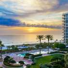 Photo of 1241 Gulf of Mexico Dr, #506