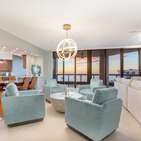 Photo of 1281 Gulf of Mexico Drive #404