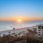 Photo of 1281 Gulf of Mexico Drive #704