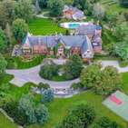 Photo of 544 Oenoke Ridge
