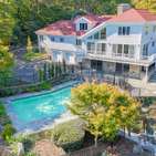 Photo of 21 Harkim Road