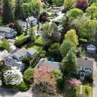 Photo of 45 Sunrise Avenue