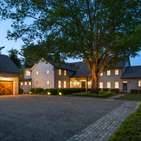 Photo of 945 Oenoke Ridge