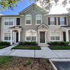 Photo of 10407 Westpark Preserve Blvd