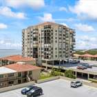Photo of 6322 Palma del Mar Blvd S, 604