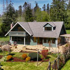 Photo of 6596 Wahl Road