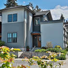 Photo of 512 Cascade Ave, Unit B