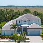 Photo of 6317 Rivo Lakes Blvd